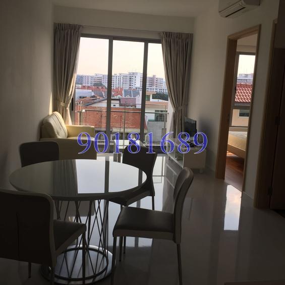 Space @ Kovan (D19), Apartment #144138652